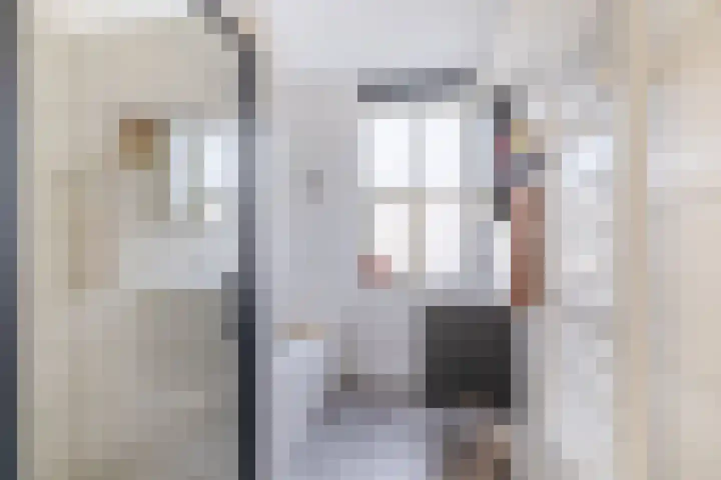 Flowcoatstraat 22 Eindhoven thumbnail 36