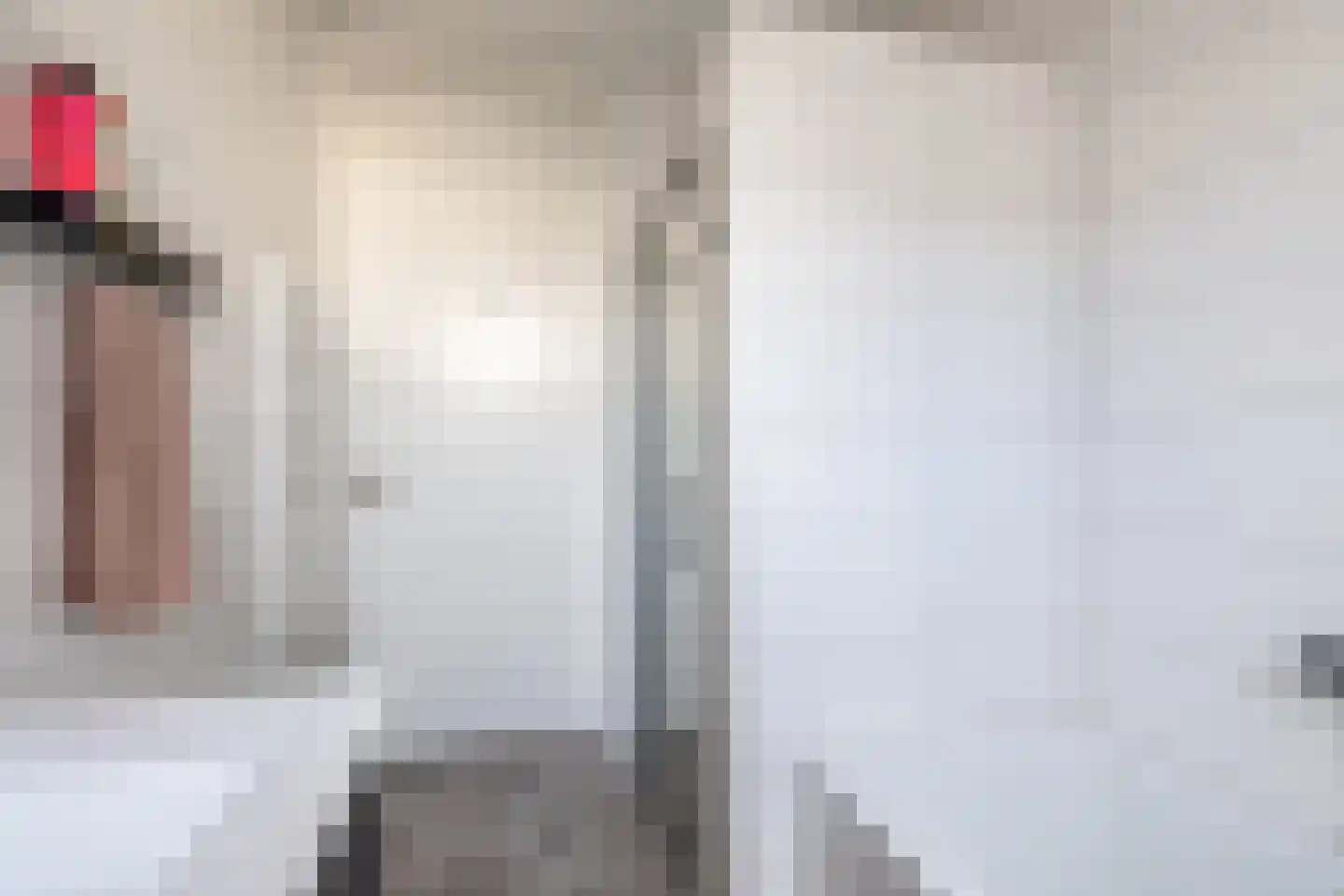 Flowcoatstraat 22 Eindhoven thumbnail 38
