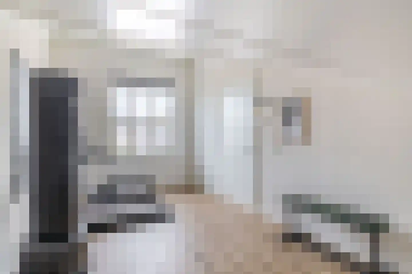 Flowcoatstraat 22 Eindhoven thumbnail 43