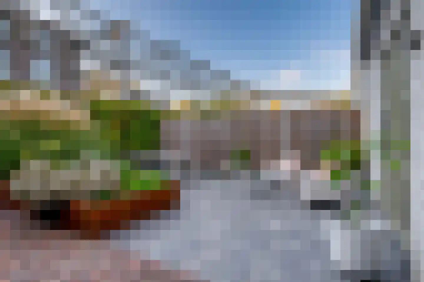 Flowcoatstraat 22 Eindhoven thumbnail 44