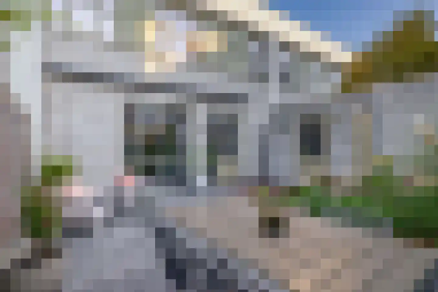 Flowcoatstraat 22 Eindhoven thumbnail 46