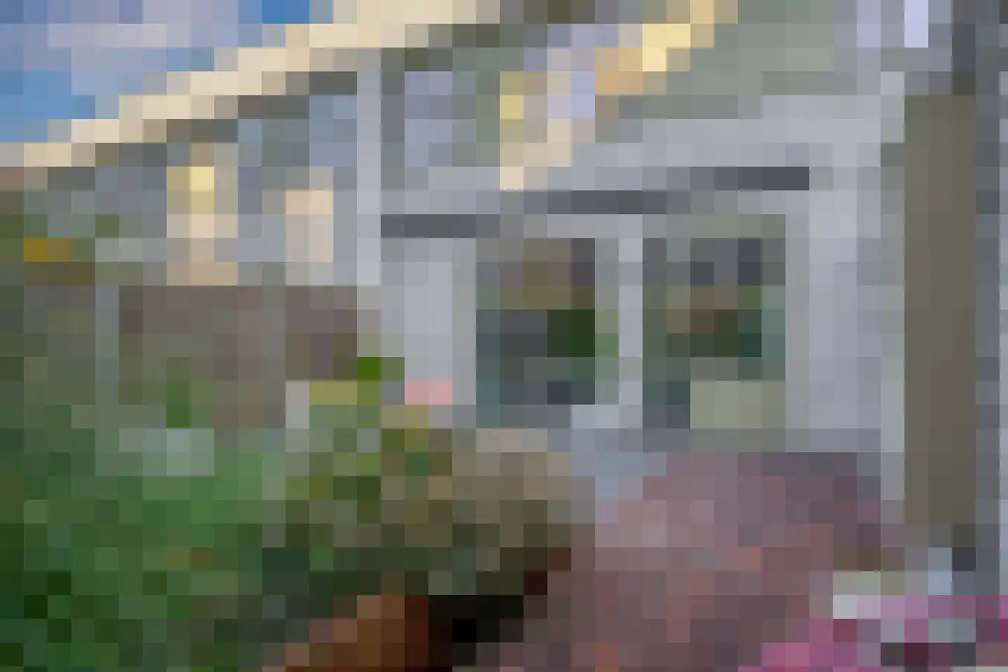 Flowcoatstraat 22 Eindhoven thumbnail 47