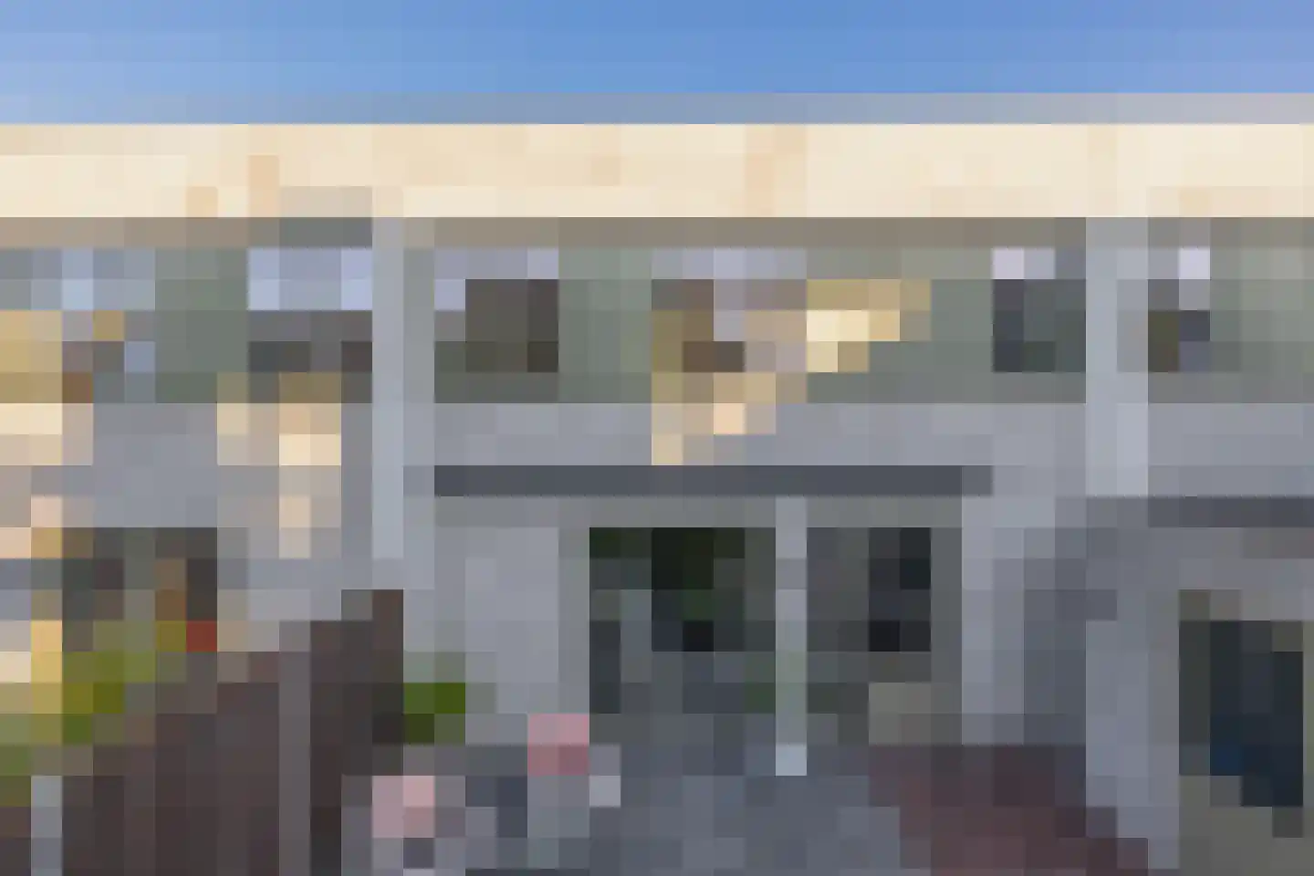 Flowcoatstraat 22 Eindhoven thumbnail 49