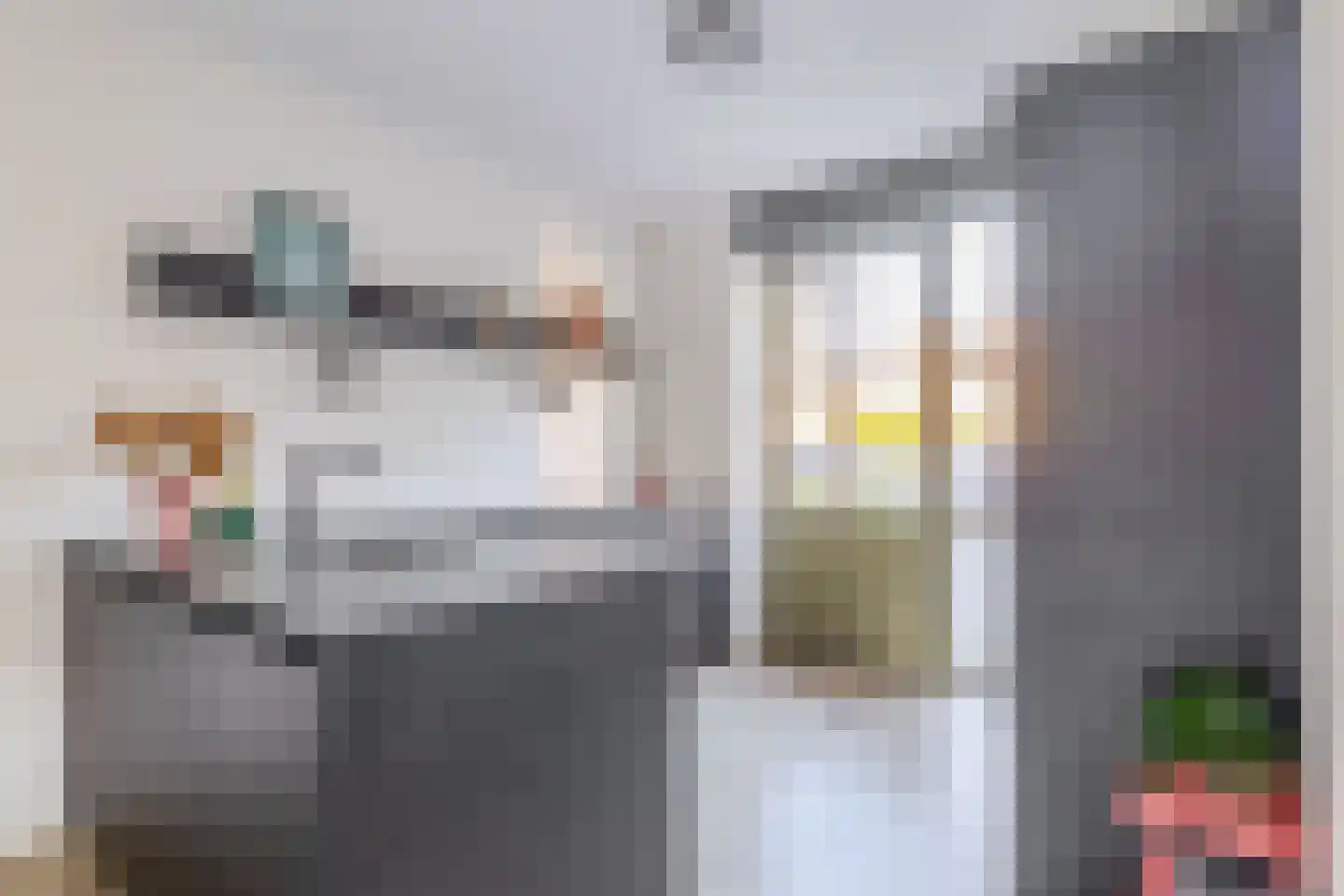 Flowcoatstraat 22 Eindhoven thumbnail 5