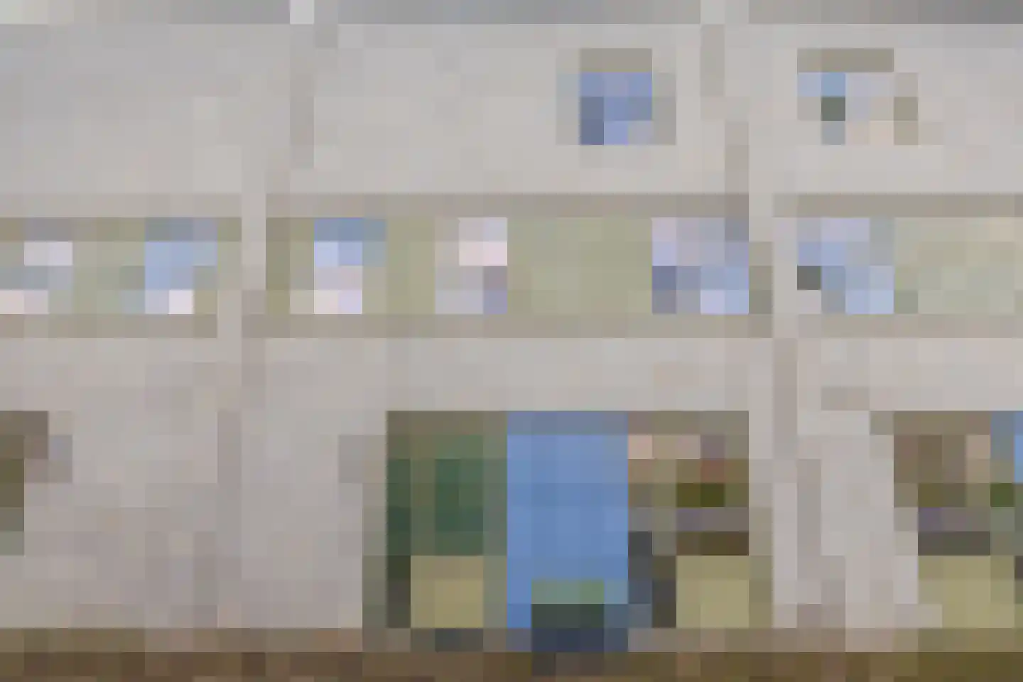 Flowcoatstraat 22 Eindhoven thumbnail 50