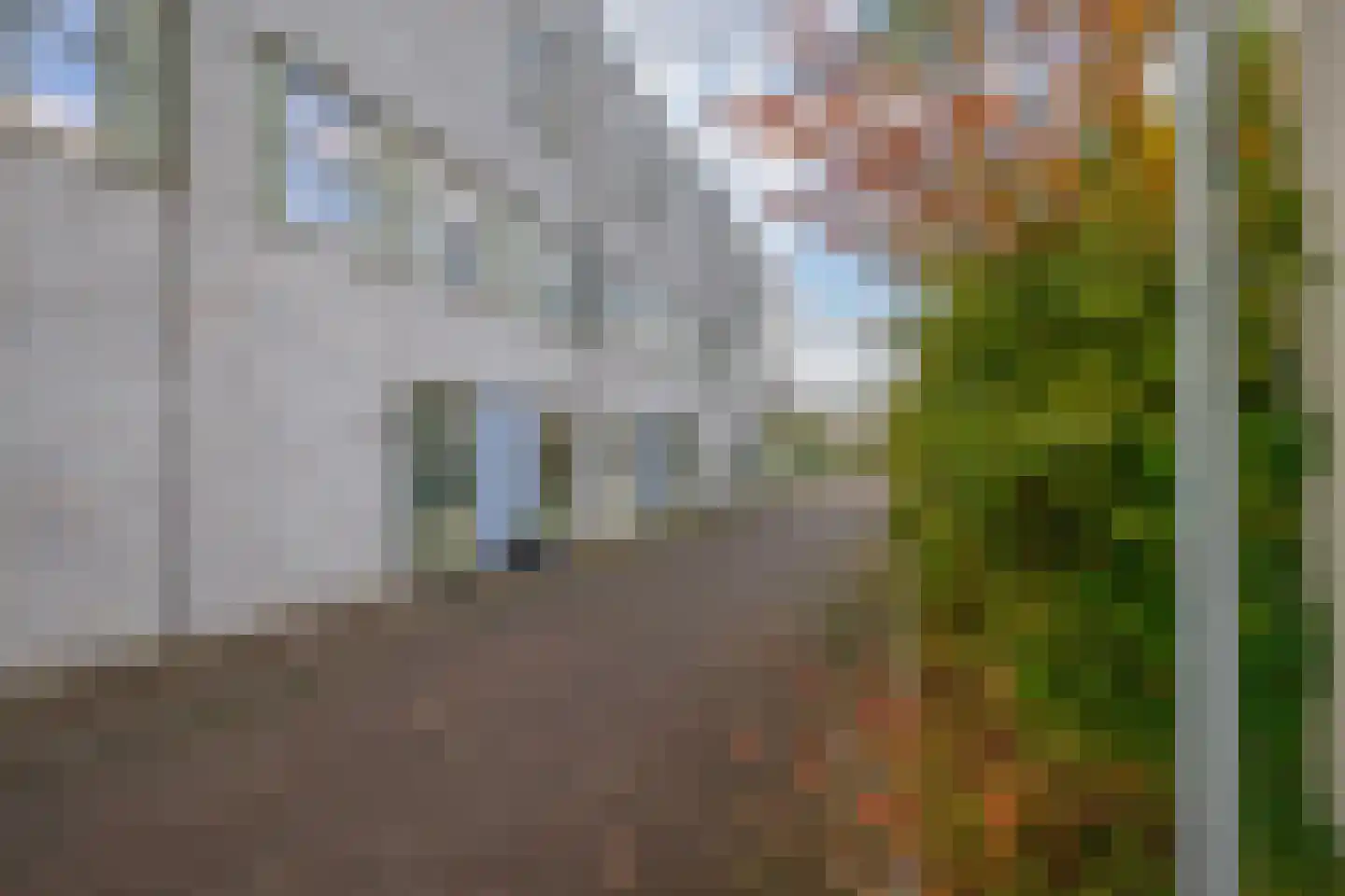 Flowcoatstraat 22 Eindhoven thumbnail 51