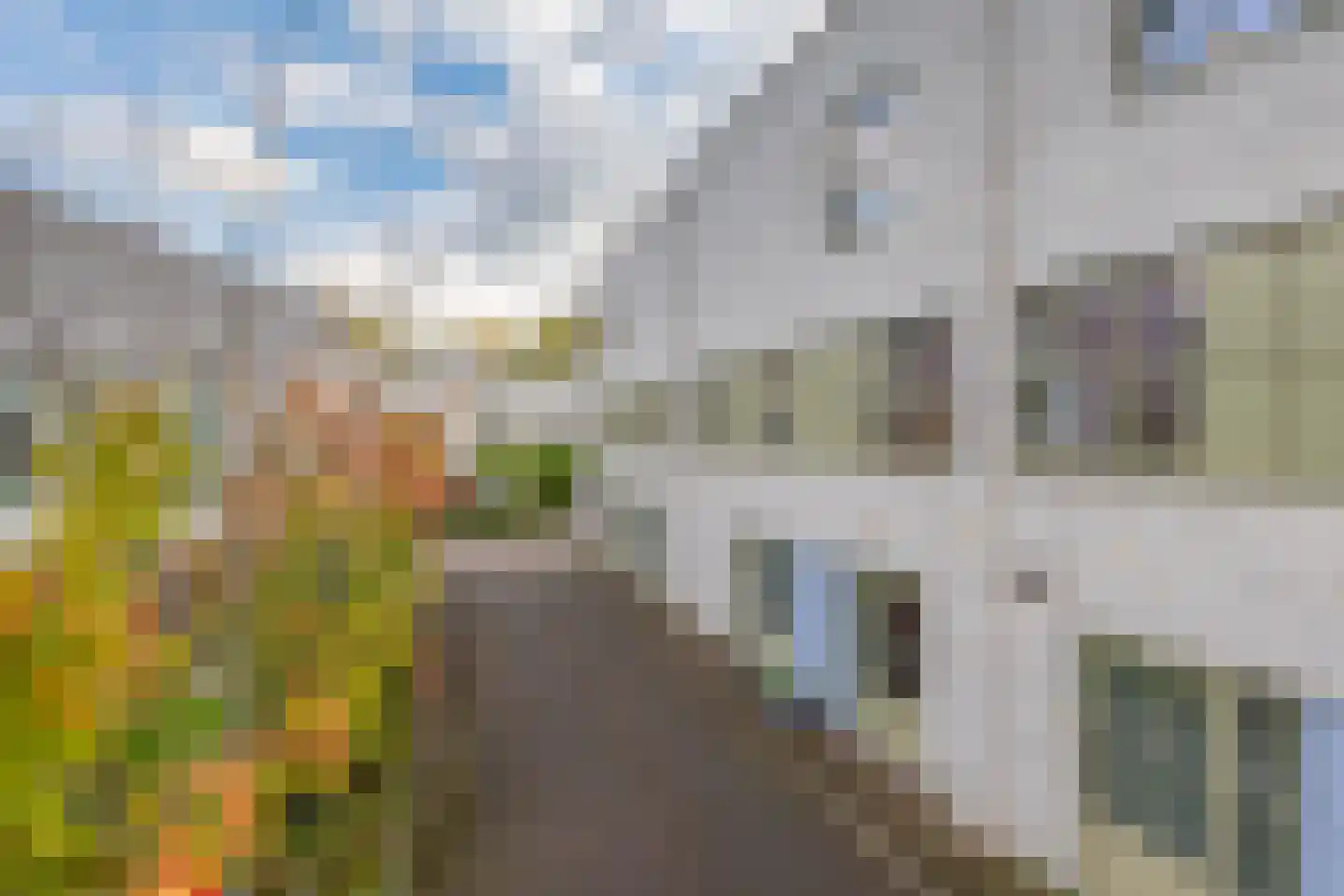 Flowcoatstraat 22 Eindhoven thumbnail 53