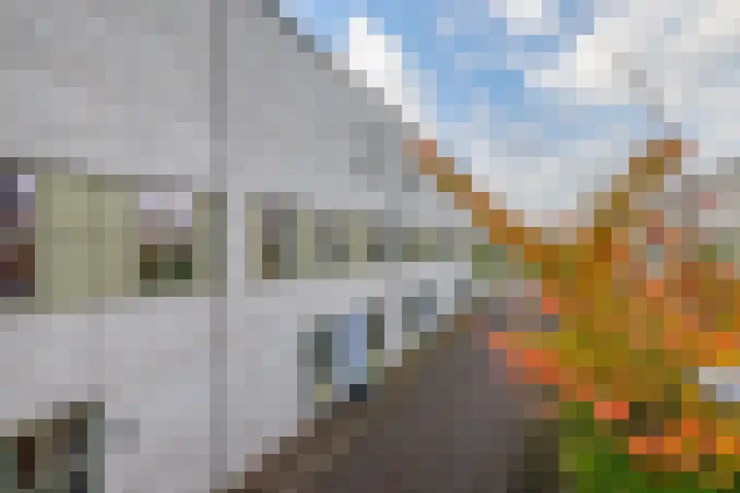 Flowcoatstraat 22 Eindhoven thumbnail 54