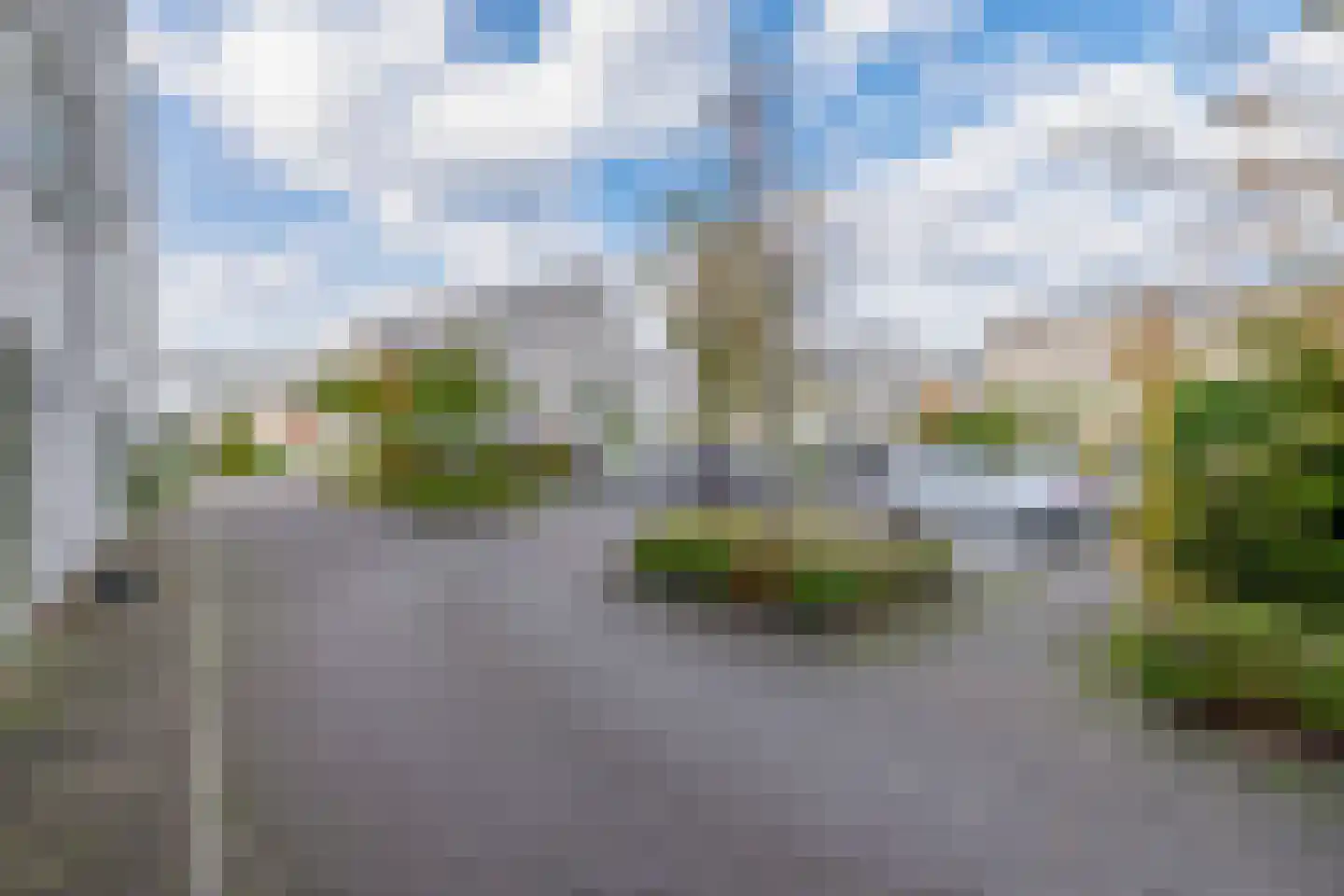 Flowcoatstraat 22 Eindhoven thumbnail 56