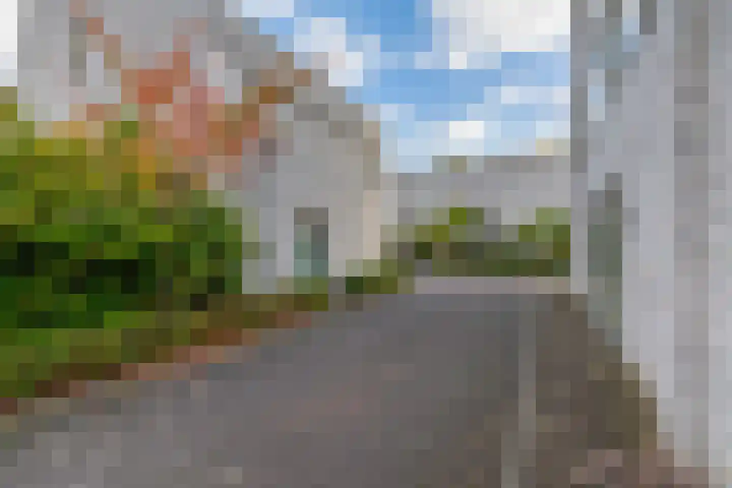 Flowcoatstraat 22 Eindhoven thumbnail 57