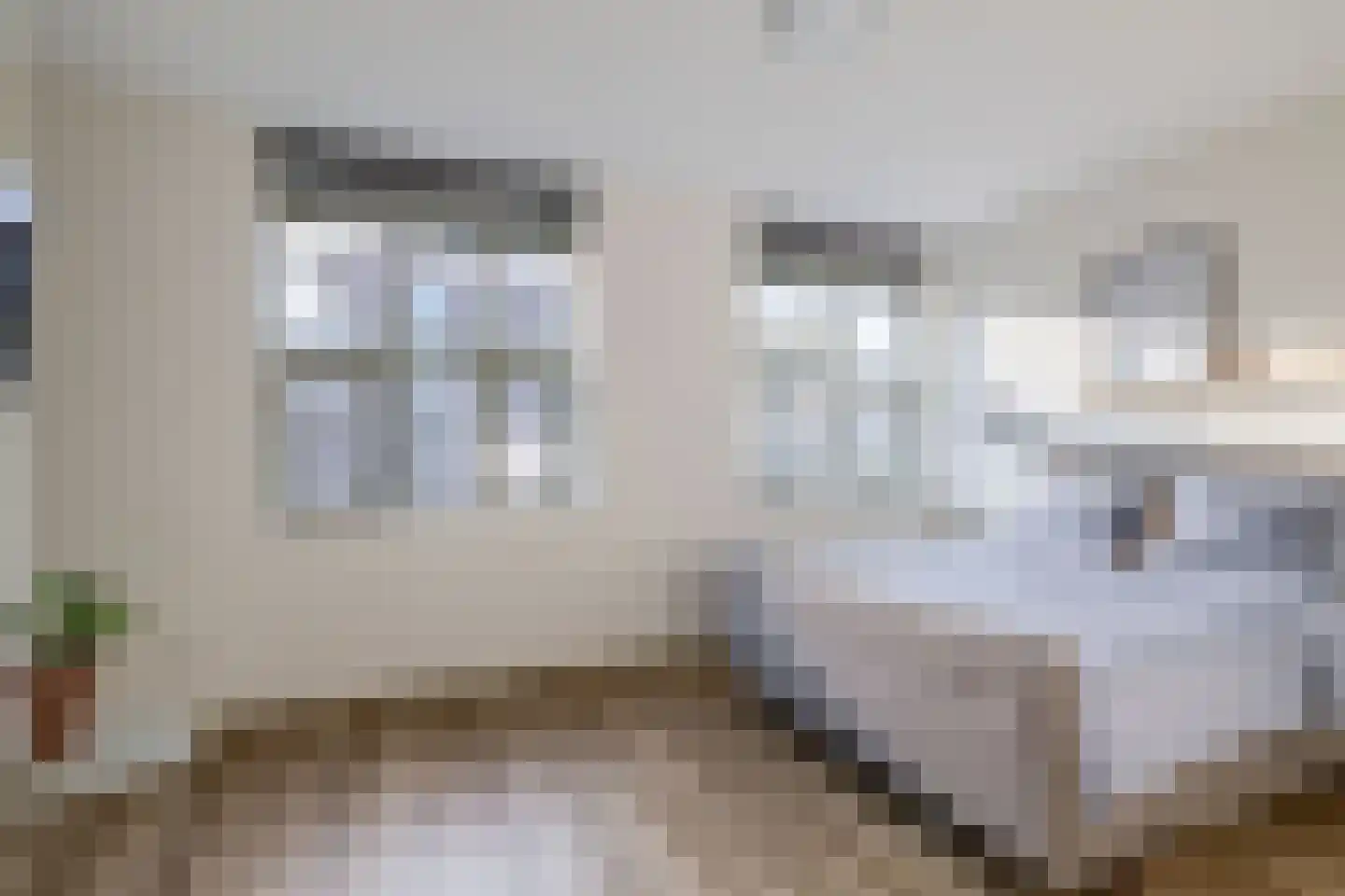 Flowcoatstraat 22 Eindhoven thumbnail 6