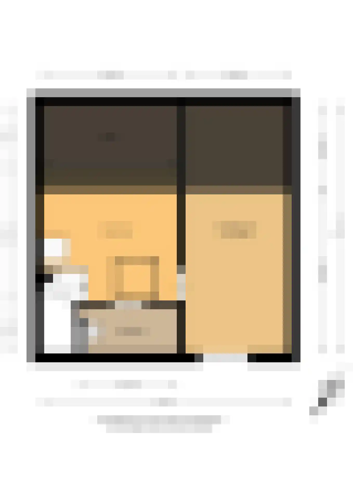 Flowcoatstraat 22 Eindhoven thumbnail 62