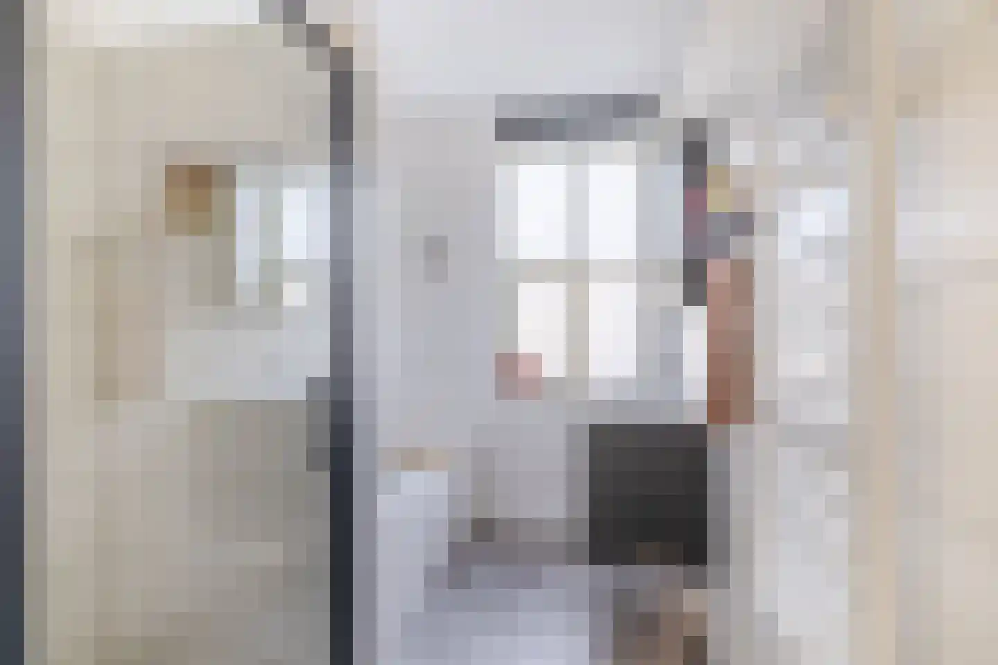 Flowcoatstraat 22 Eindhoven thumbnail 7