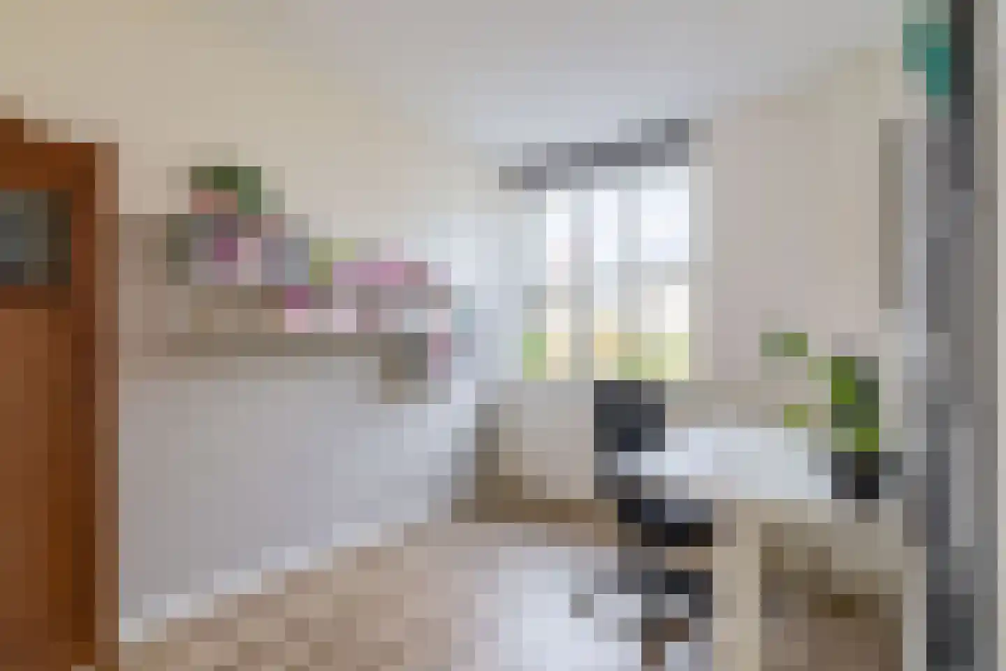 Flowcoatstraat 22 Eindhoven thumbnail 8