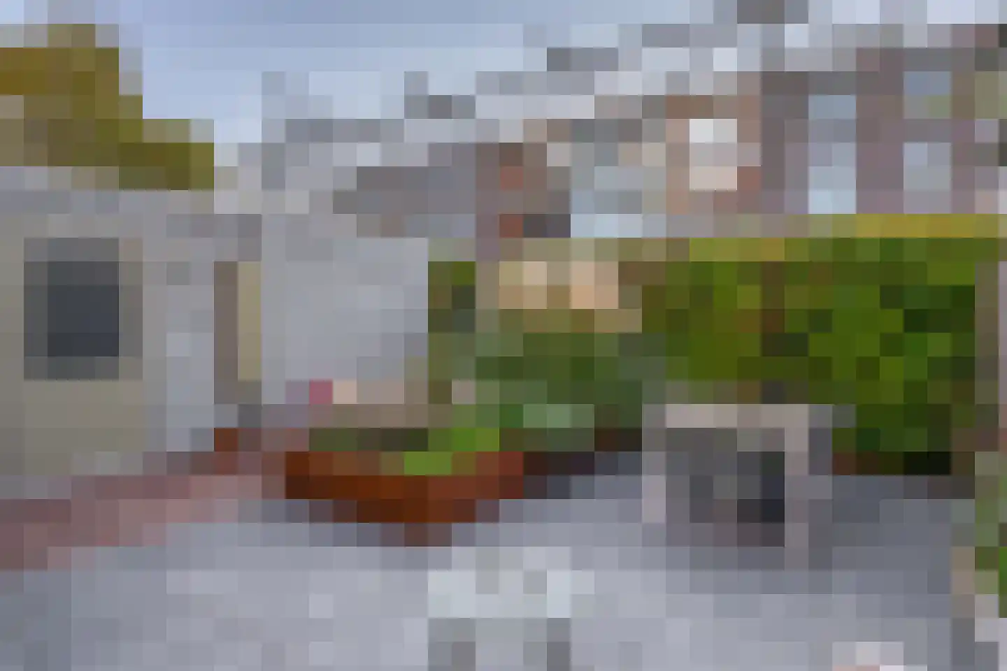 Flowcoatstraat 22 Eindhoven thumbnail 9