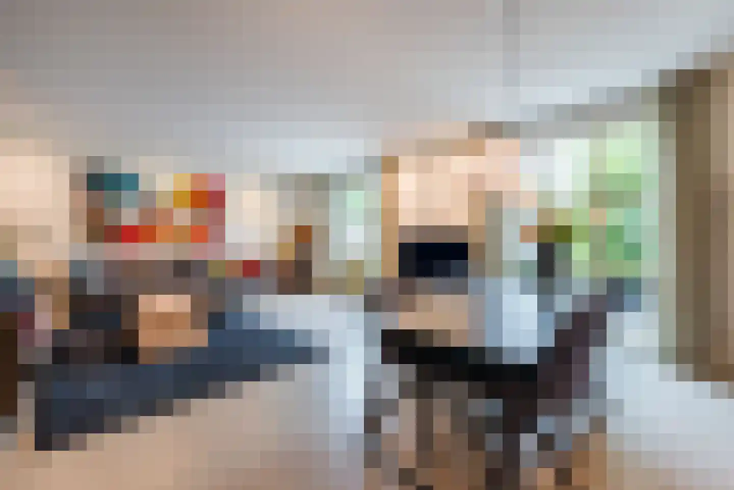 Flowcoatstraat 30 Eindhoven thumbnail 11