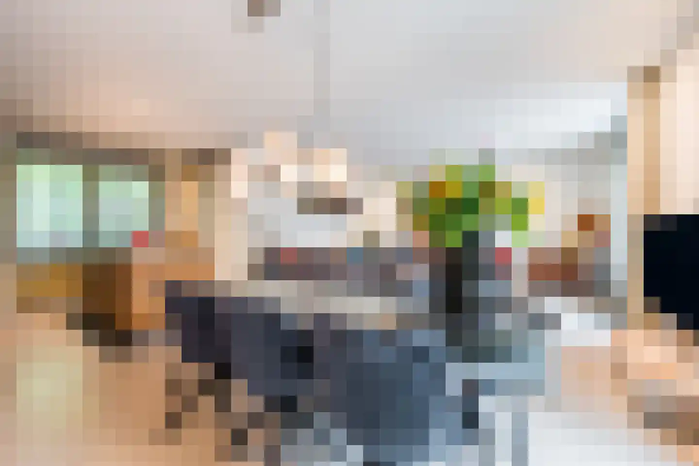 Flowcoatstraat 30 Eindhoven thumbnail 12