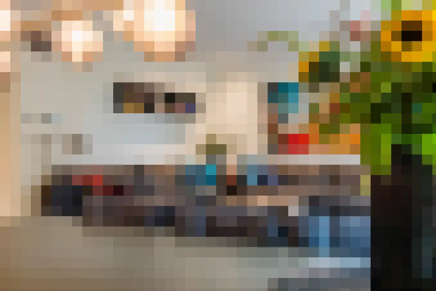 Flowcoatstraat 30 Eindhoven thumbnail 13