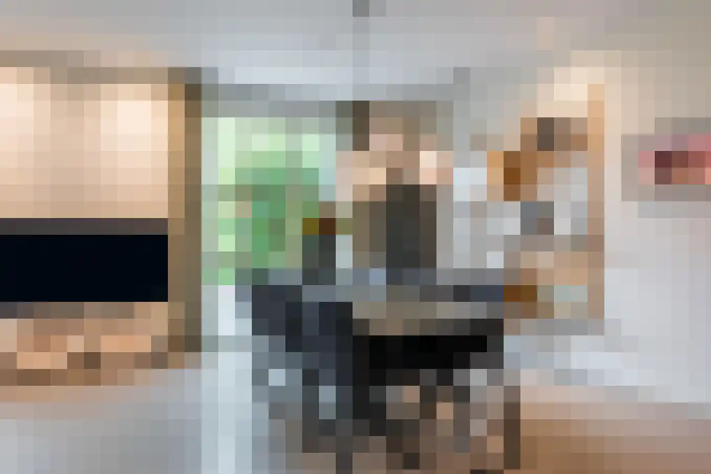 Flowcoatstraat 30 Eindhoven thumbnail 14