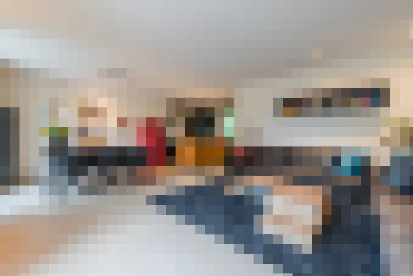 Flowcoatstraat 30 Eindhoven thumbnail 15