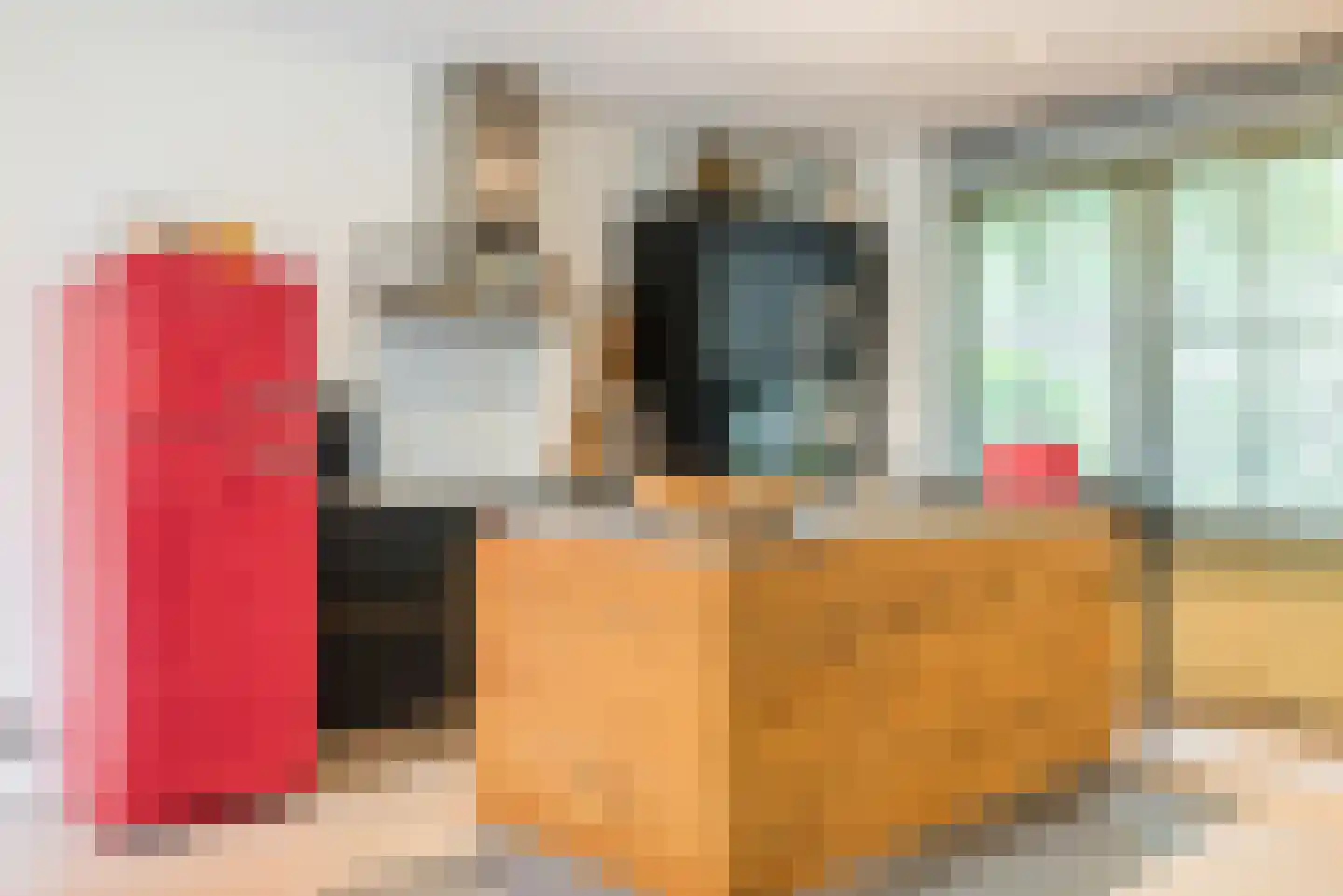 Flowcoatstraat 30 Eindhoven thumbnail 16