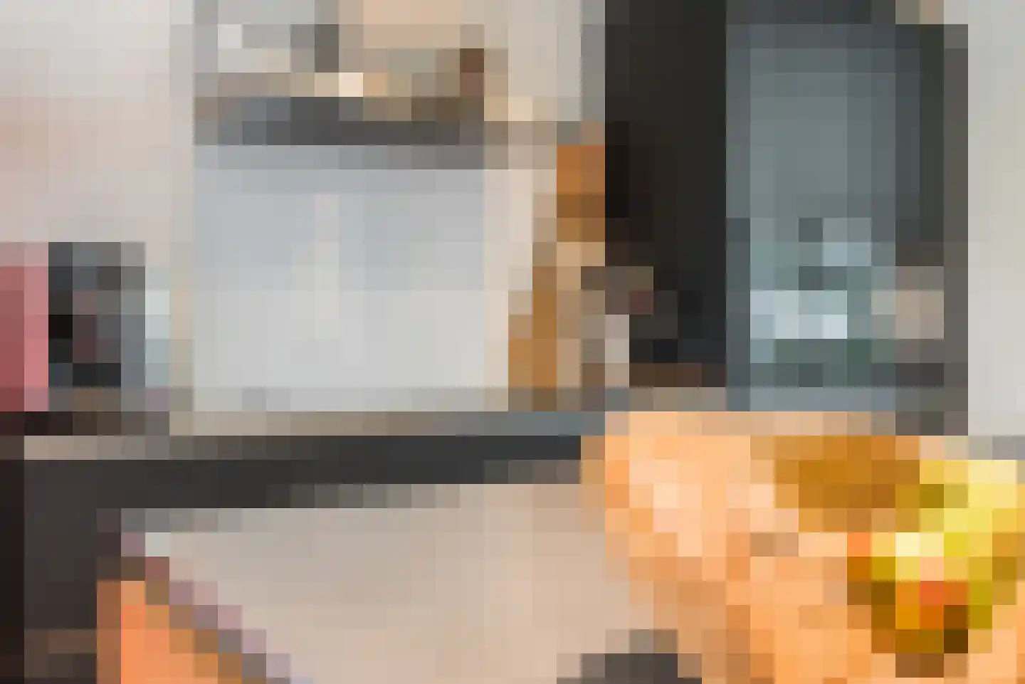 Flowcoatstraat 30 Eindhoven thumbnail 17