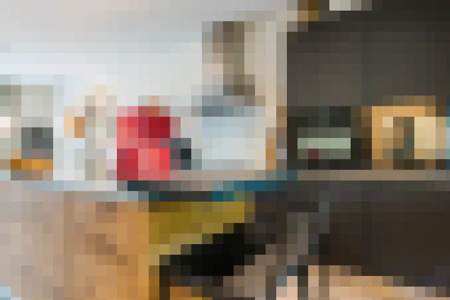 Flowcoatstraat 30 Eindhoven thumbnail 18