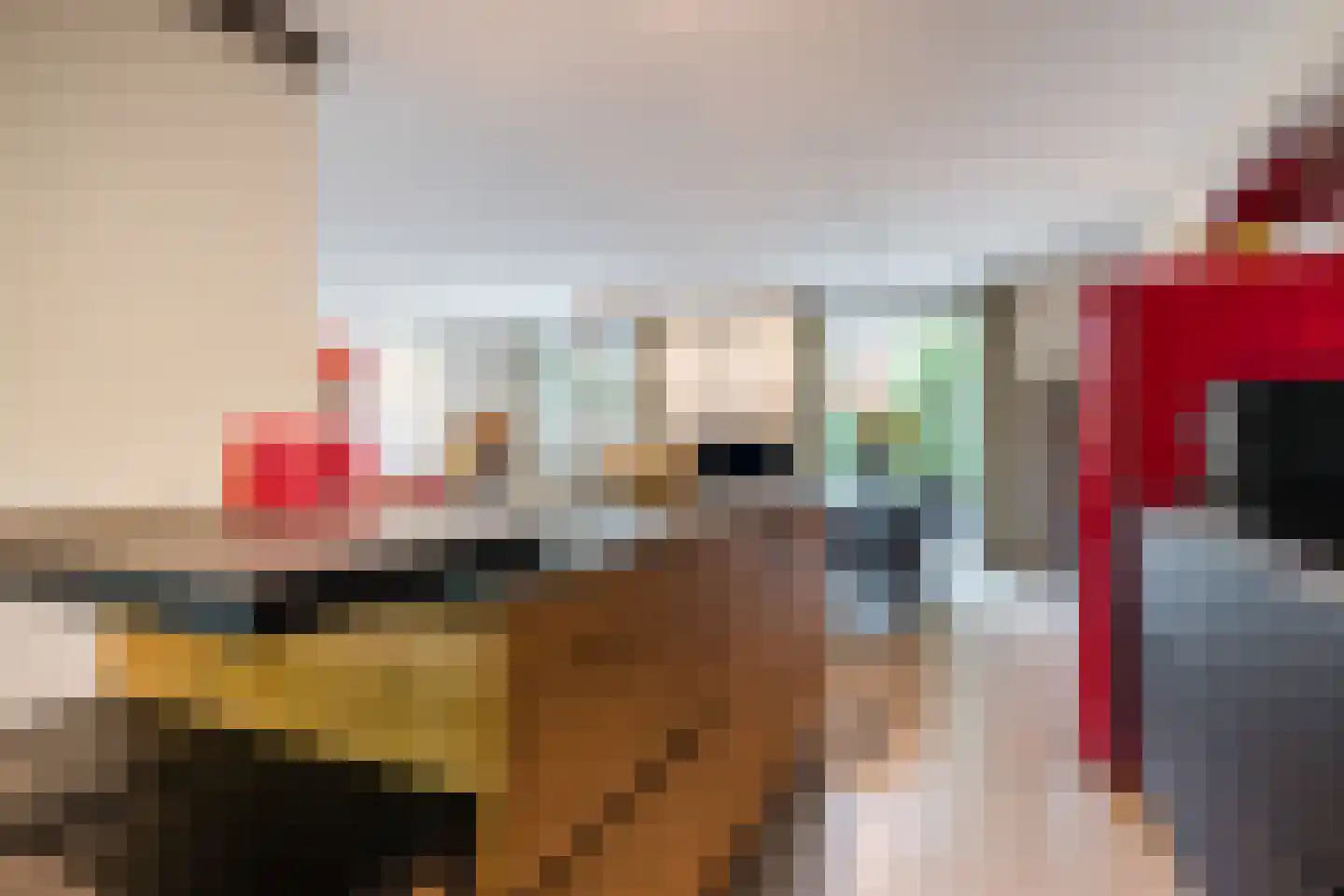 Flowcoatstraat 30 Eindhoven thumbnail 19