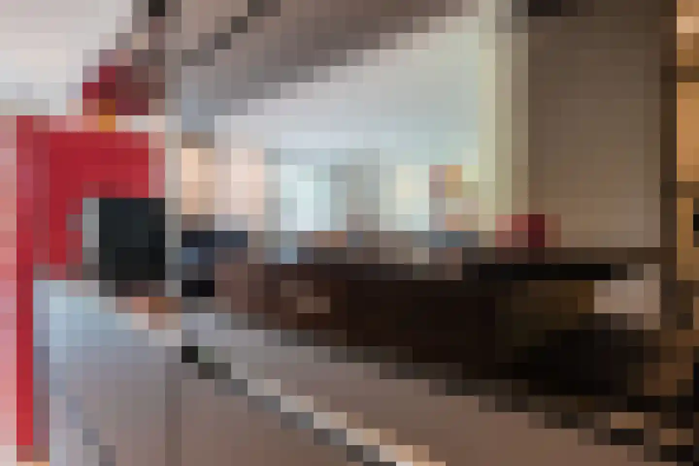 Flowcoatstraat 30 Eindhoven thumbnail 20