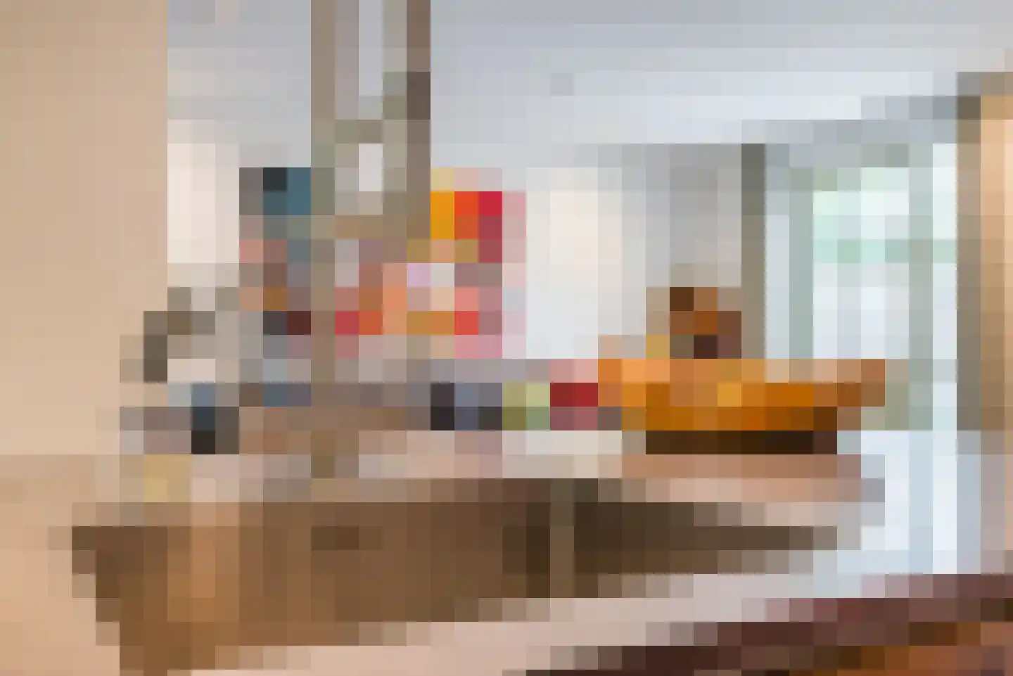 Flowcoatstraat 30 Eindhoven thumbnail 22