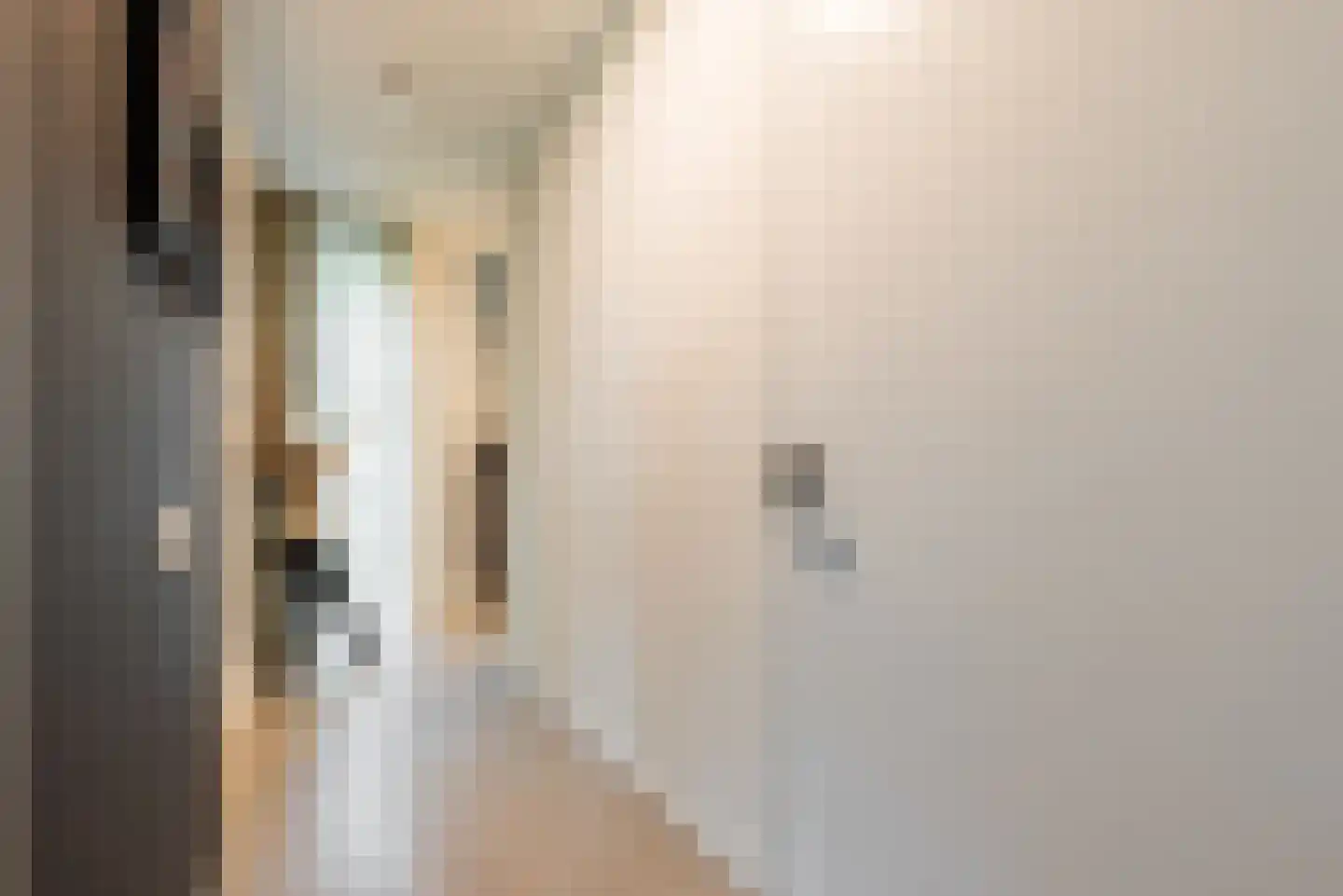 Flowcoatstraat 30 Eindhoven thumbnail 23