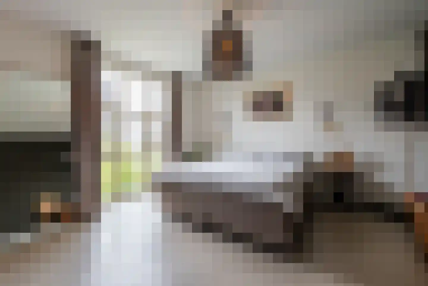 Flowcoatstraat 30 Eindhoven thumbnail 24