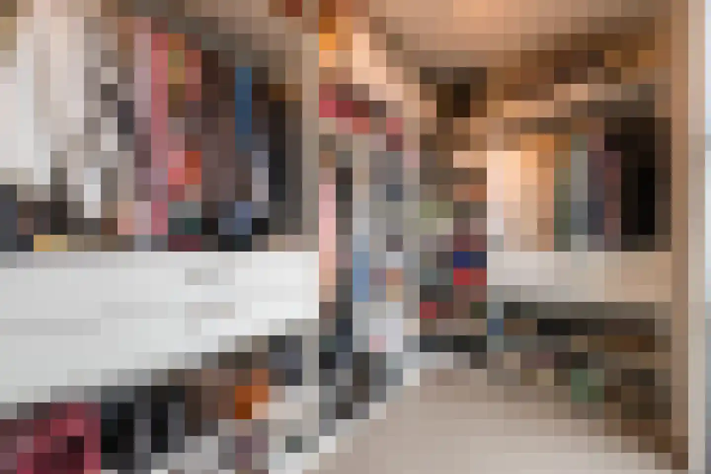 Flowcoatstraat 30 Eindhoven thumbnail 27