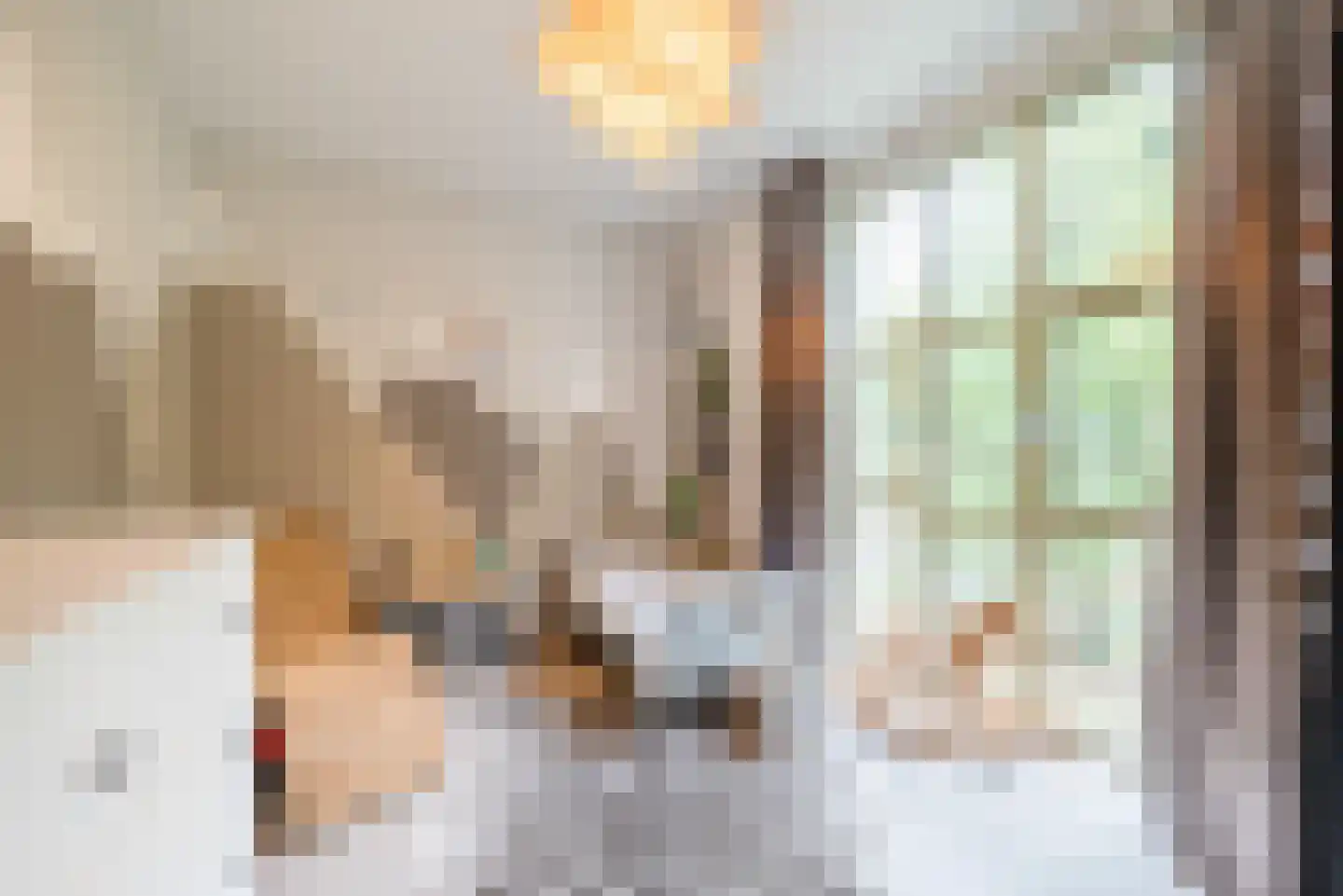 Flowcoatstraat 30 Eindhoven thumbnail 28
