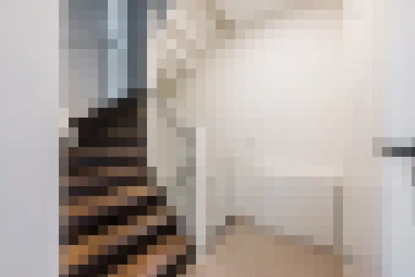 Flowcoatstraat 30 Eindhoven thumbnail 34