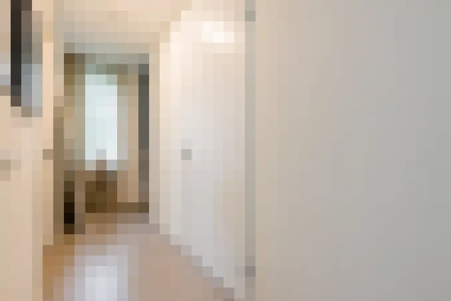 Flowcoatstraat 30 Eindhoven thumbnail 36