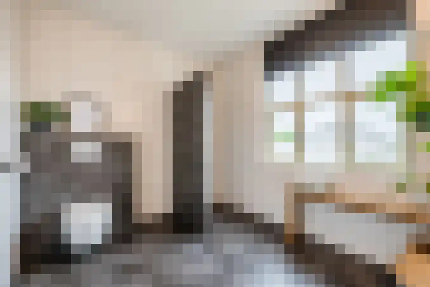 Flowcoatstraat 30 Eindhoven thumbnail 42