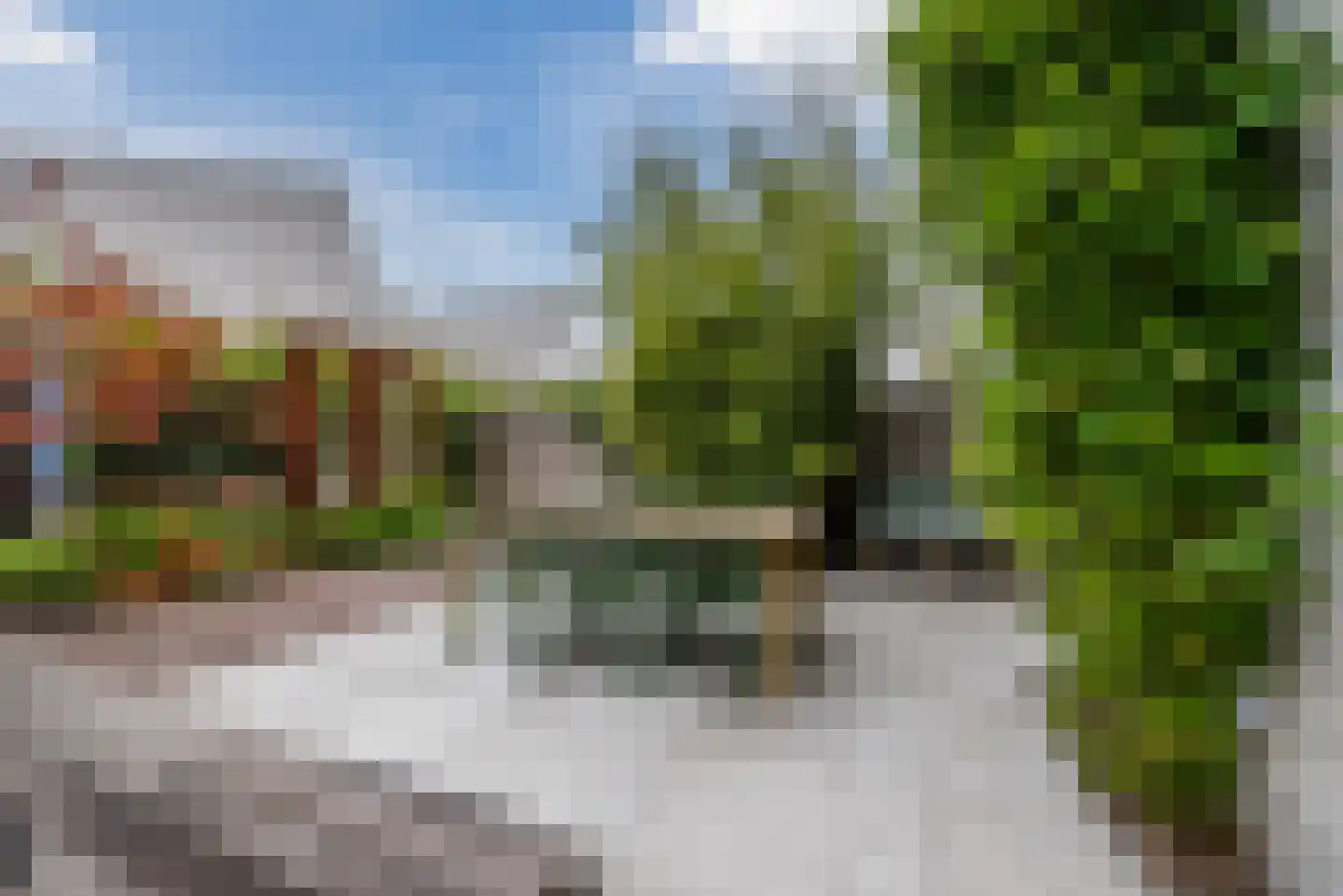 Flowcoatstraat 30 Eindhoven thumbnail 45