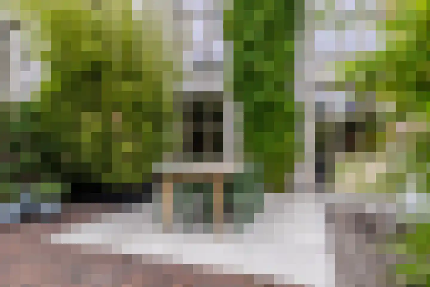 Flowcoatstraat 30 Eindhoven thumbnail 46