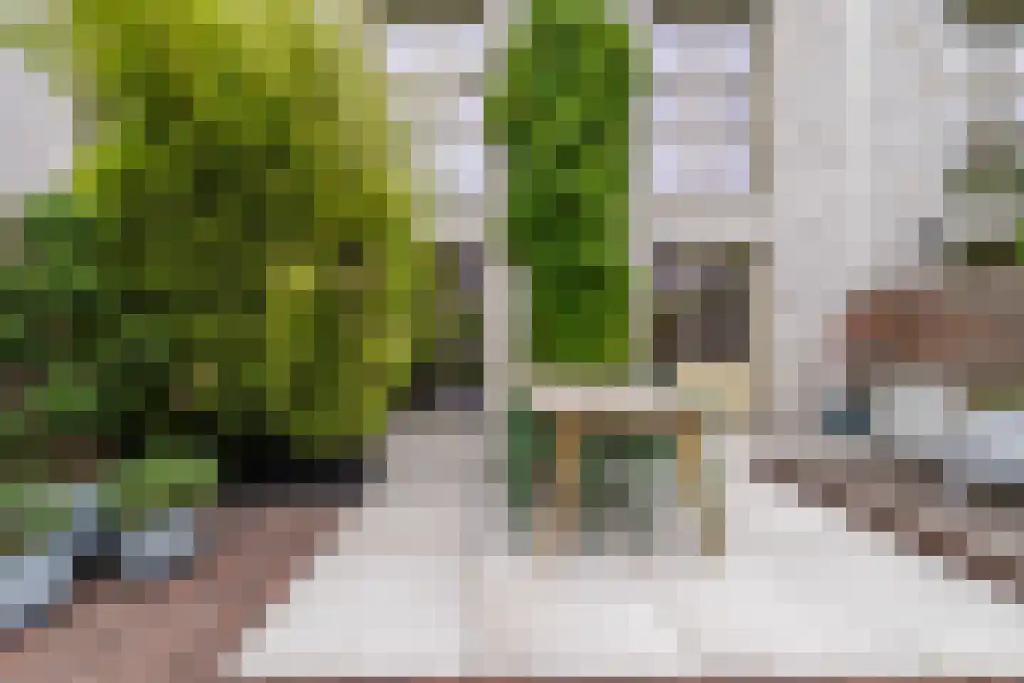 Flowcoatstraat 30 Eindhoven thumbnail 48