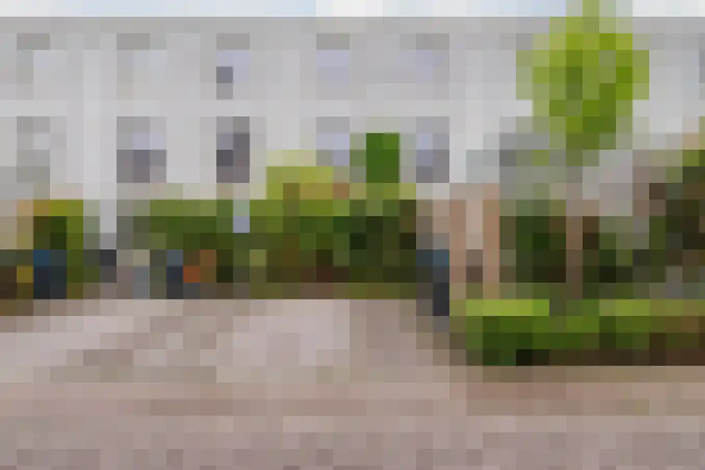 Flowcoatstraat 30 Eindhoven thumbnail 50
