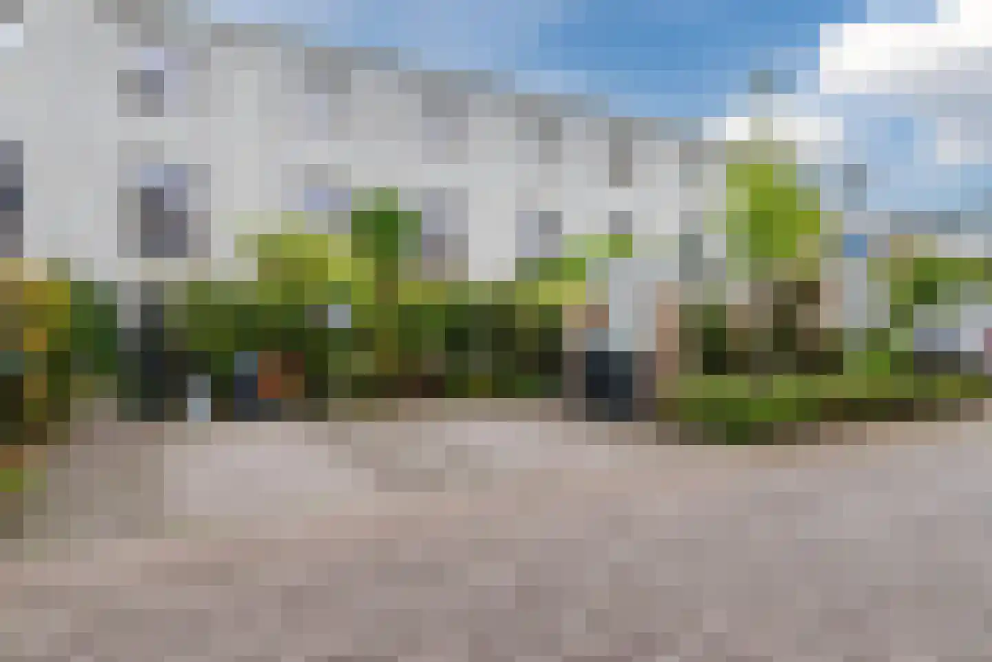 Flowcoatstraat 30 Eindhoven thumbnail 51