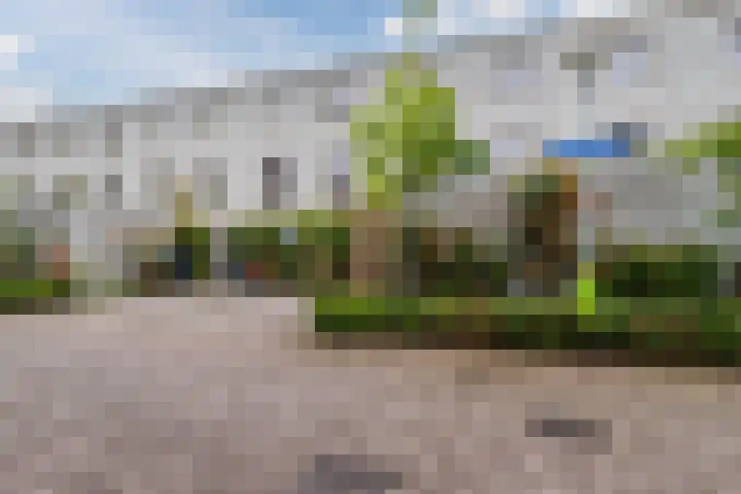 Flowcoatstraat 30 Eindhoven thumbnail 52