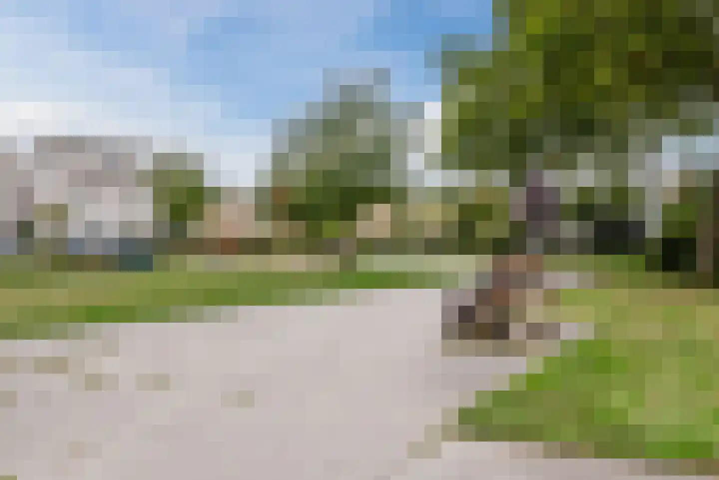 Flowcoatstraat 30 Eindhoven thumbnail 54