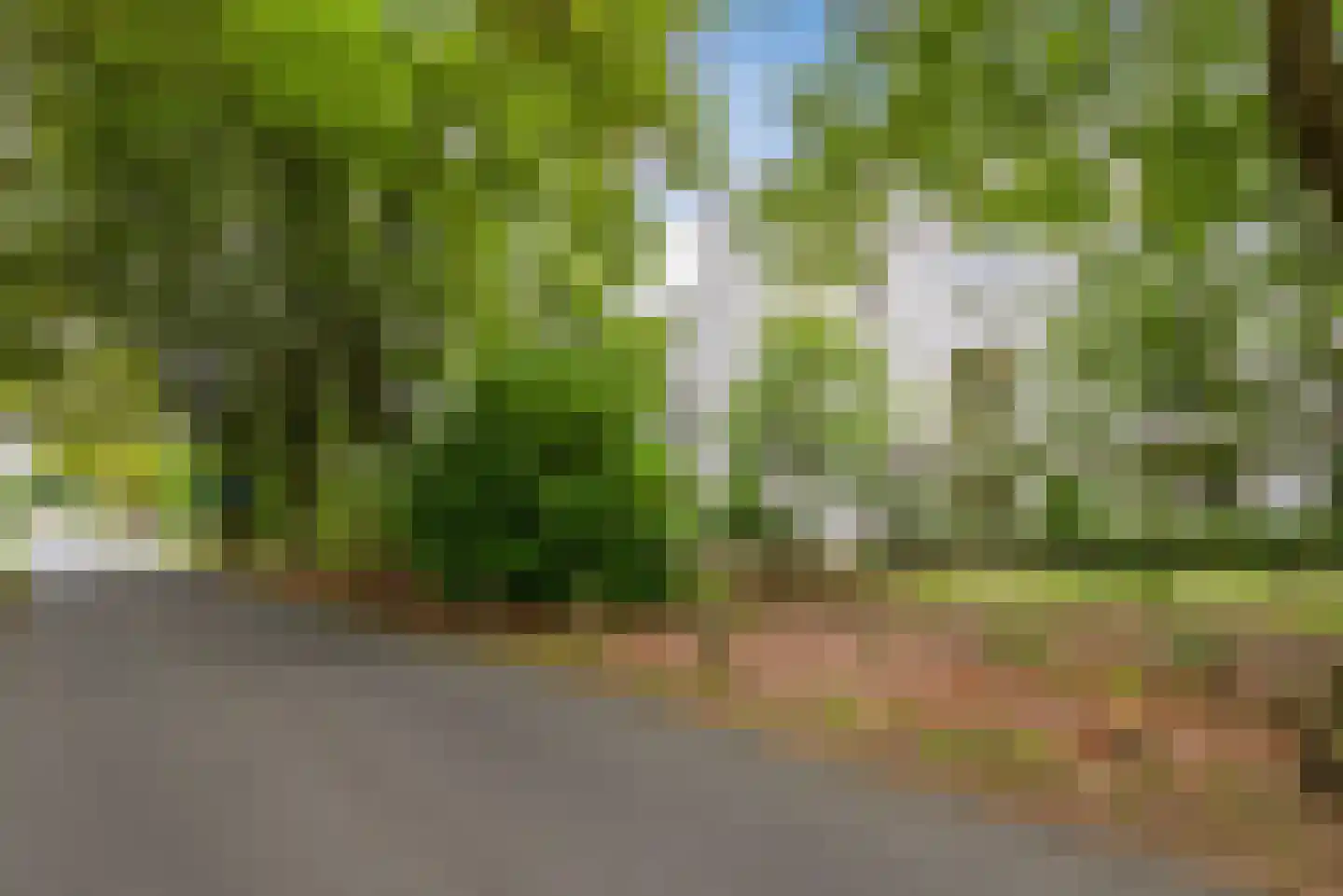 Flowcoatstraat 30 Eindhoven thumbnail 55