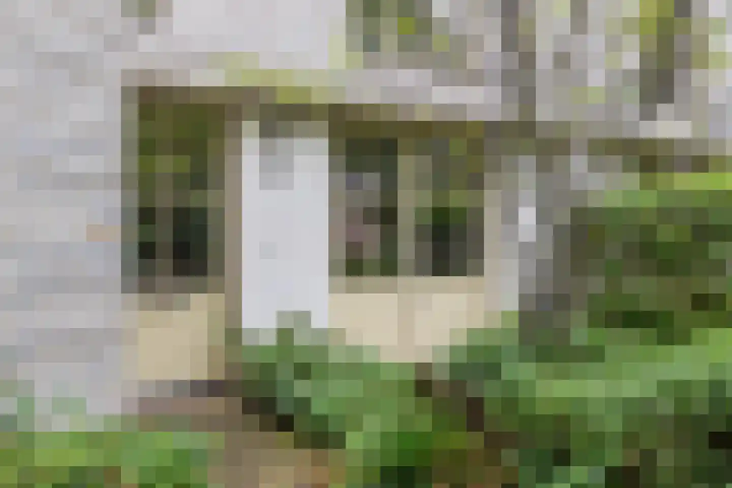 Flowcoatstraat 30 Eindhoven thumbnail 6