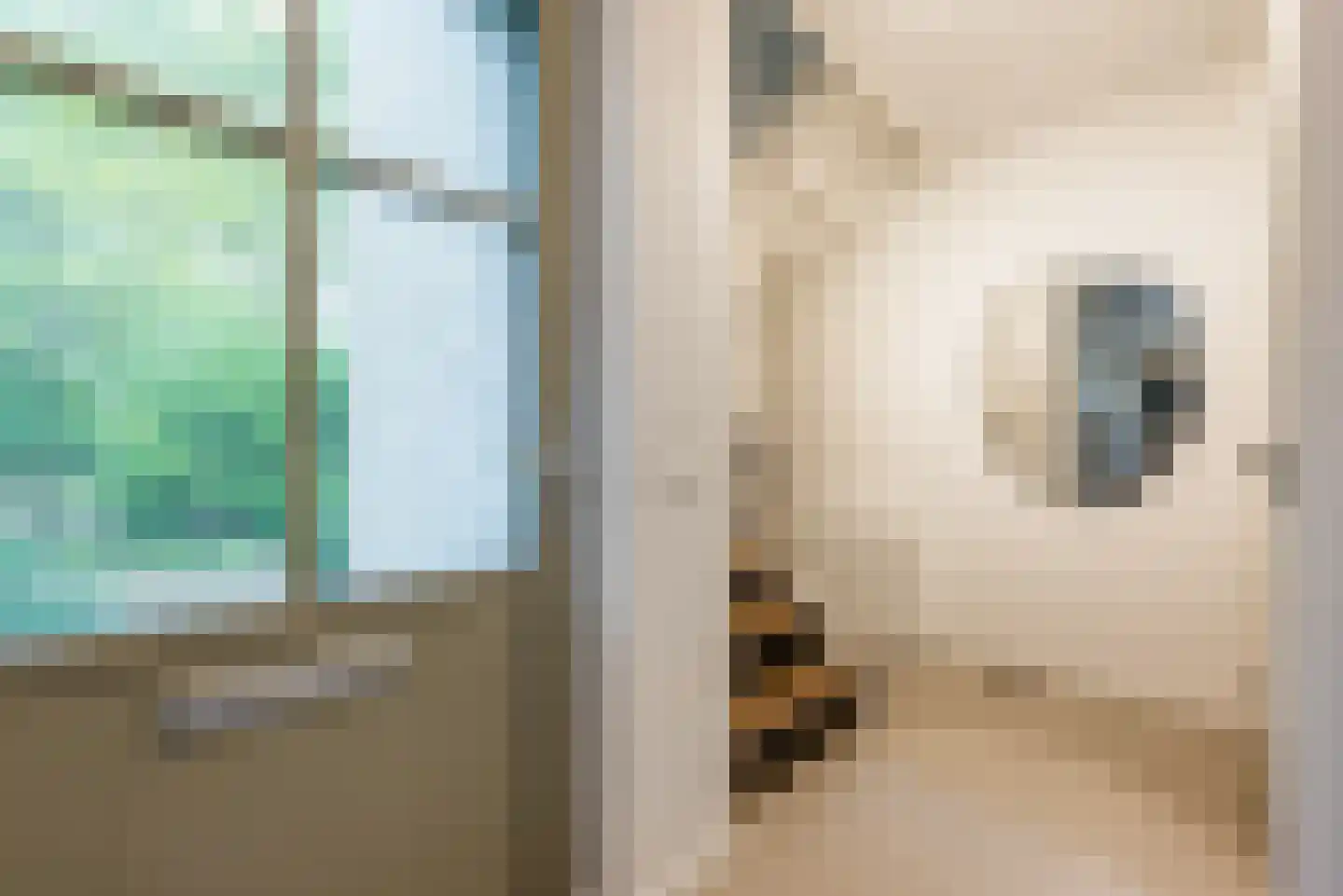 Flowcoatstraat 30 Eindhoven thumbnail 7