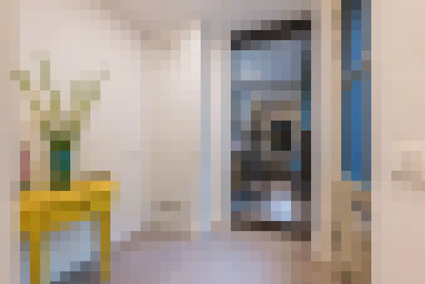 Flowcoatstraat 30 Eindhoven thumbnail 8
