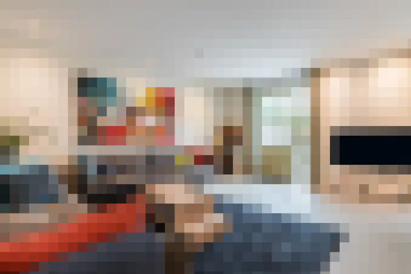 Flowcoatstraat 30 Eindhoven thumbnail 9