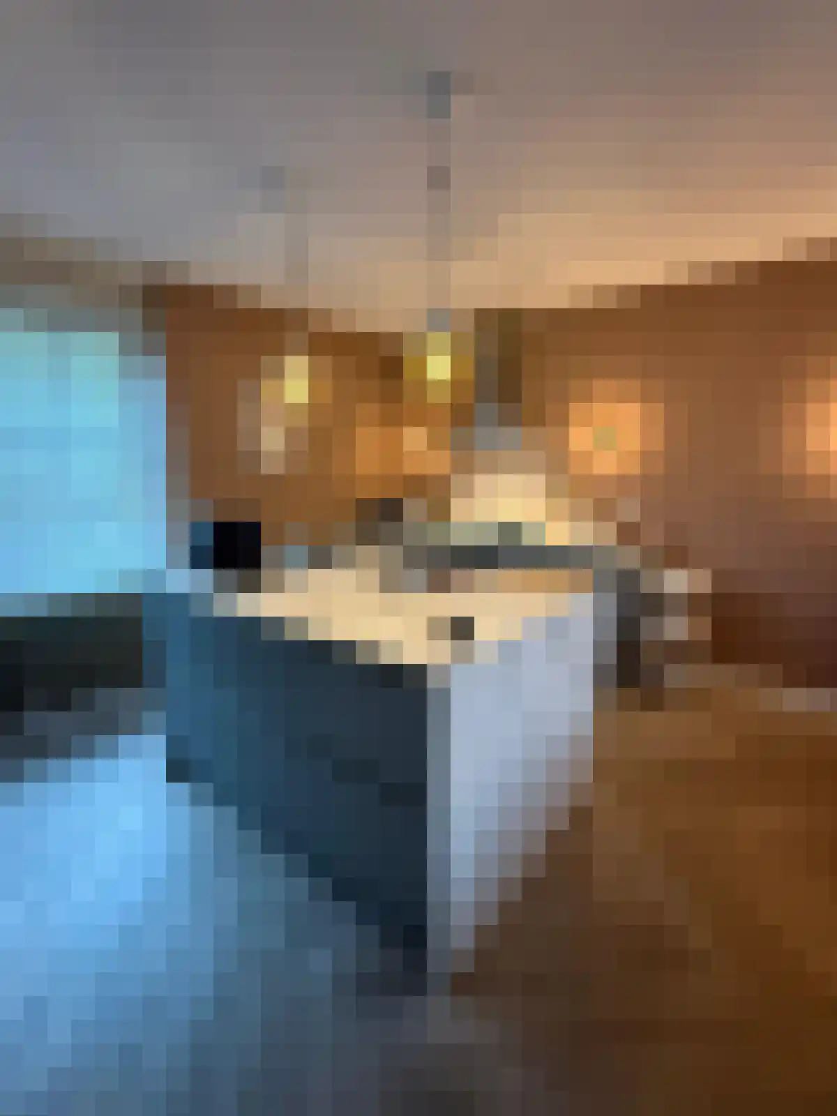 Flowcoatstraat 9 Eindhoven thumbnail 4